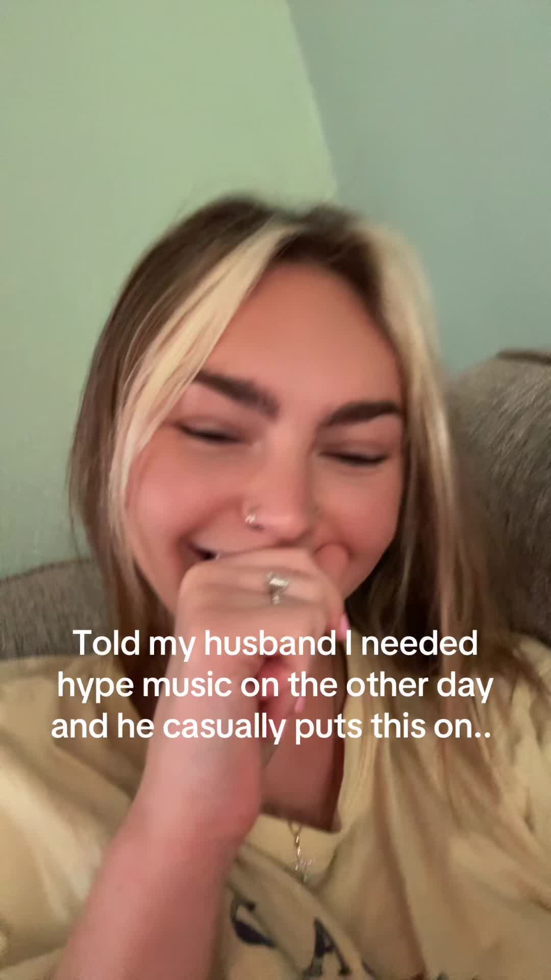 @Ashley