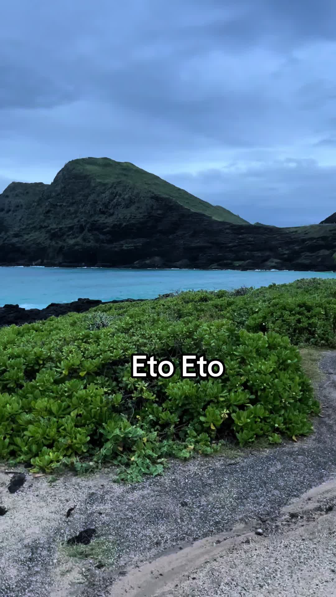 @Eto Eto