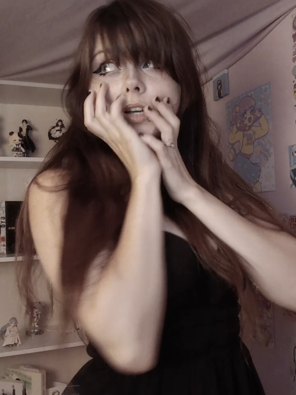 @⸸поля⸸
