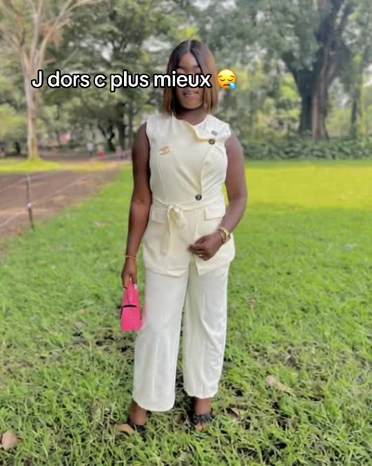 @Thesi de tous😘❤️🥰 ✌️