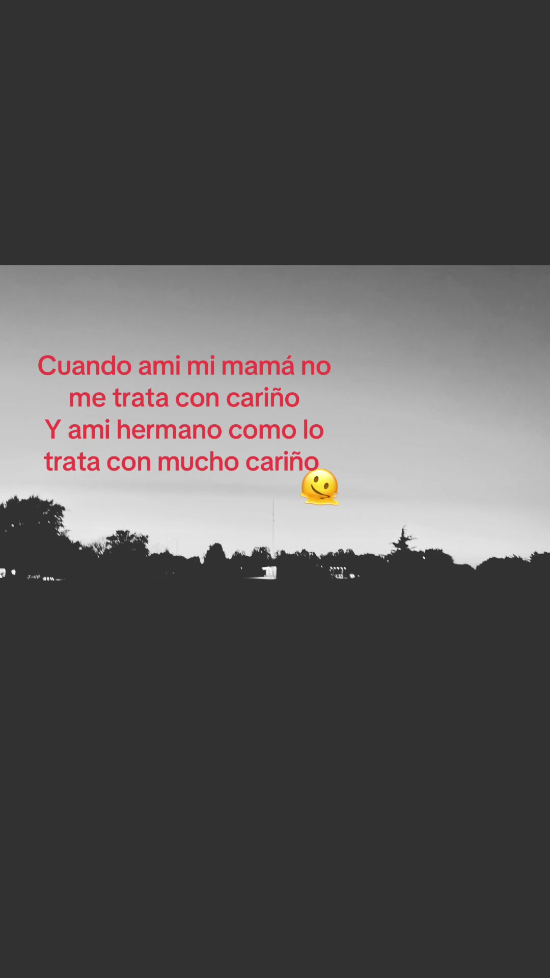 @Xvv.44