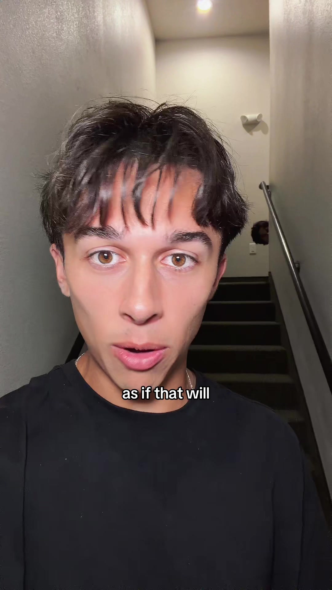 @Tyler Vitelli