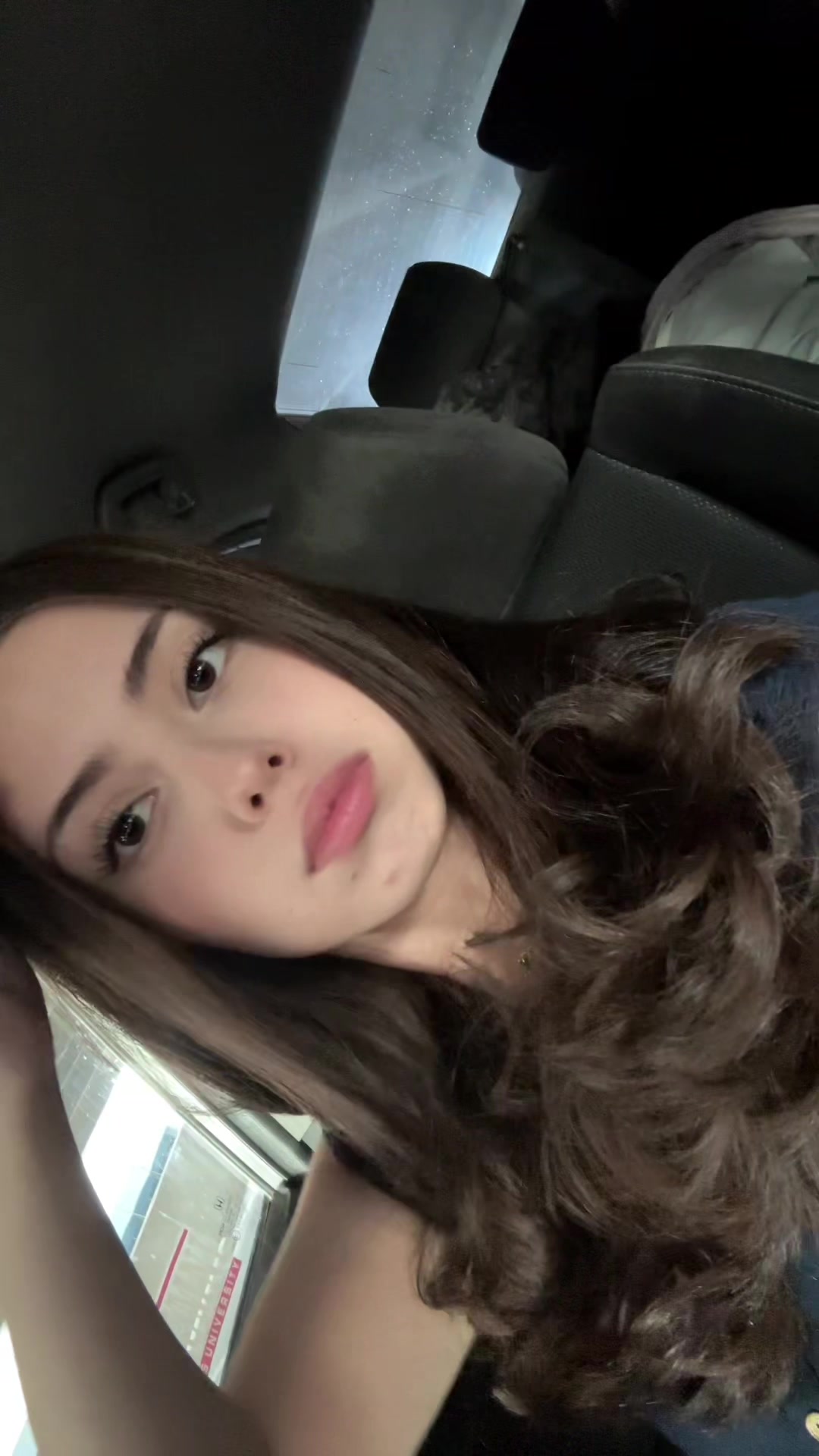 @mel
