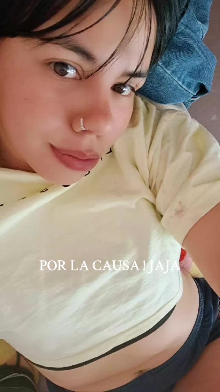 @Valeria Mu&ntilde;oz