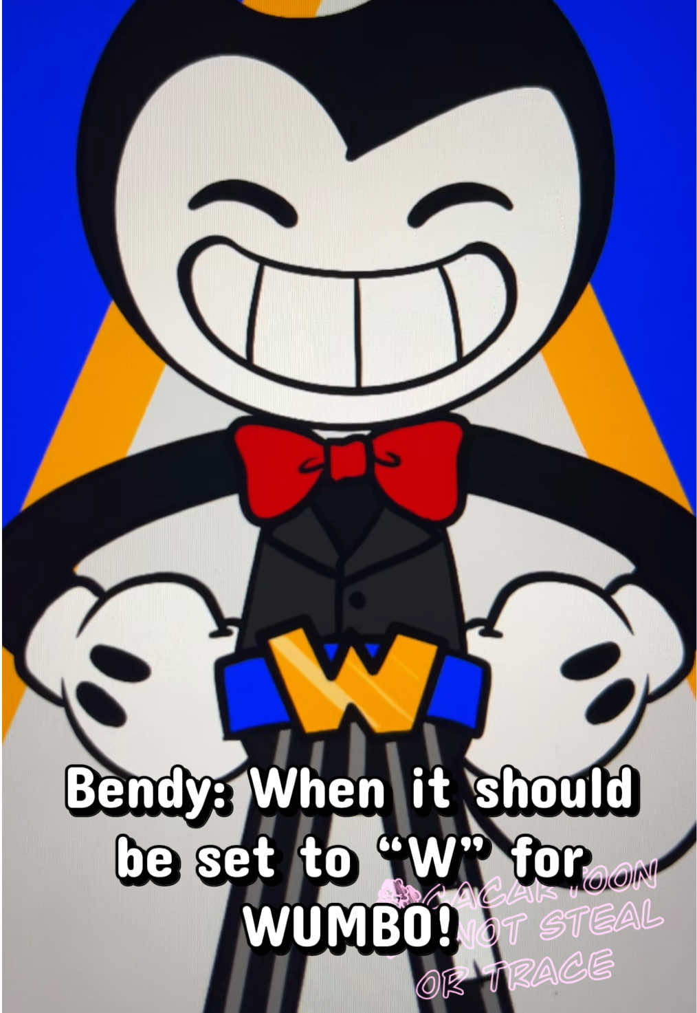@Toons