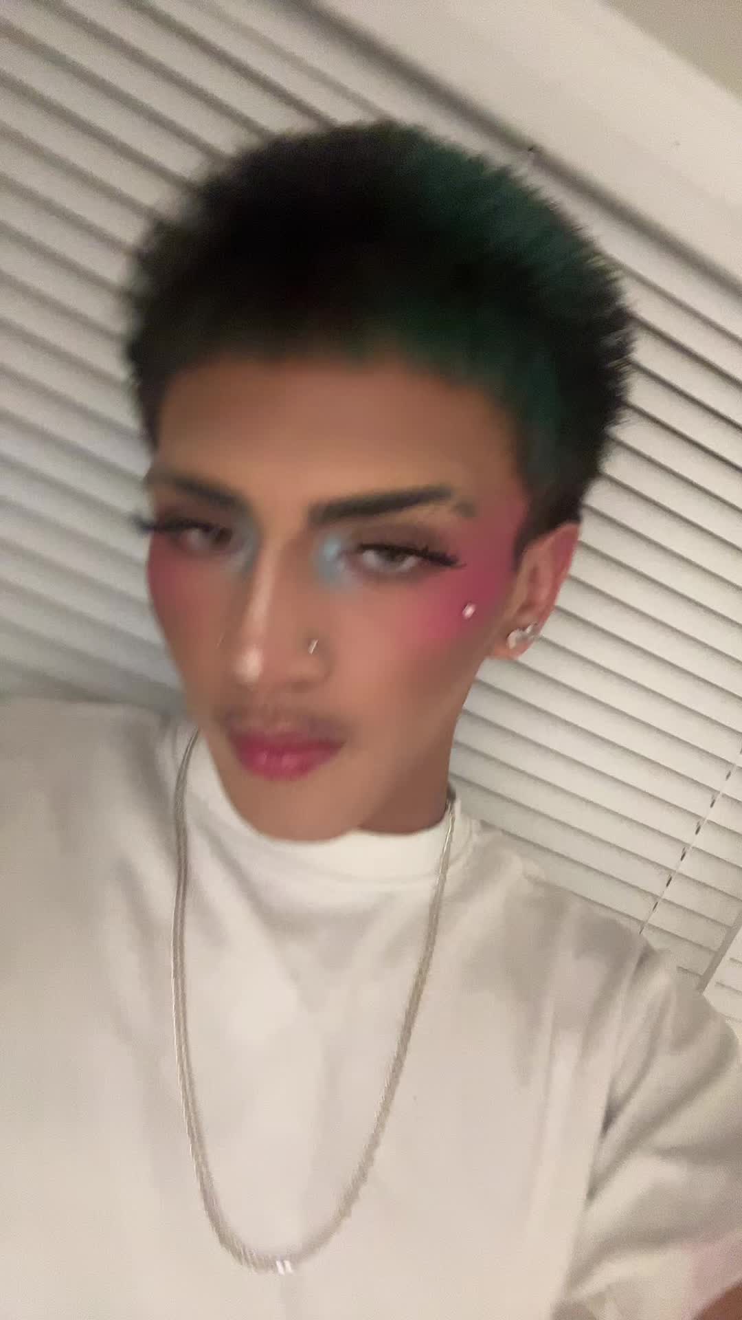 @𝓡𝓲𝓬𝓸