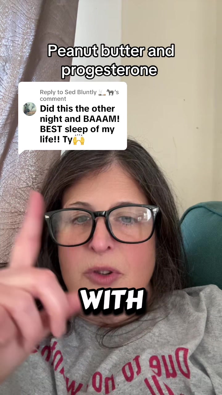 @Traceyh415