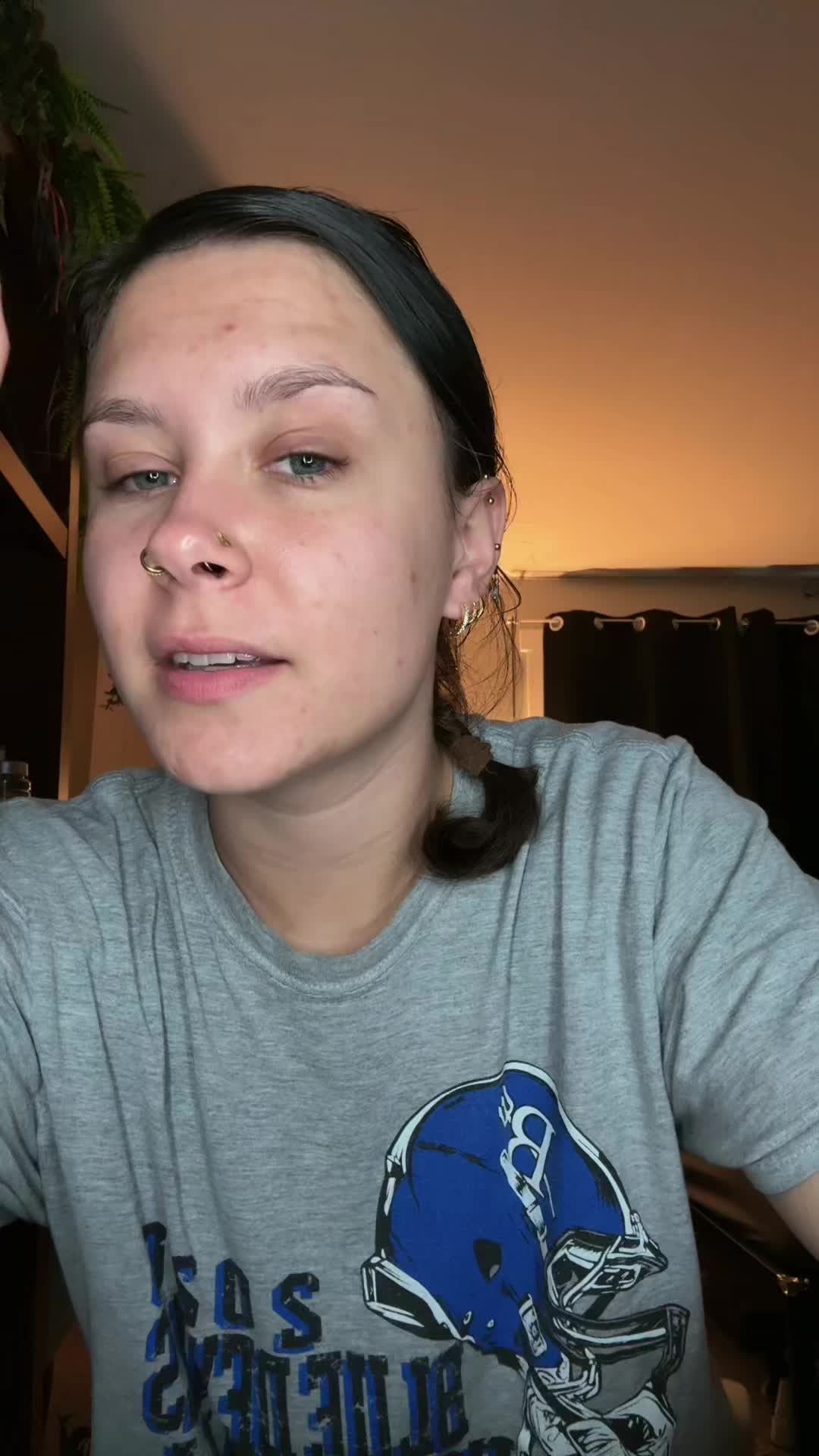 @anxious_ems