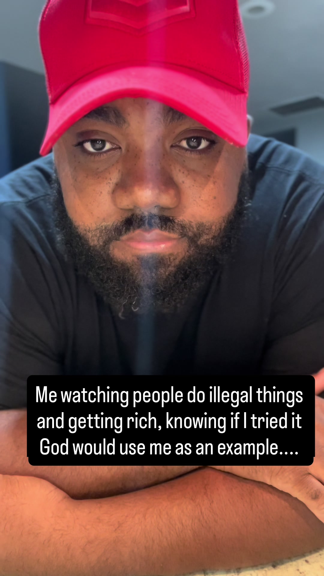@Papabeard