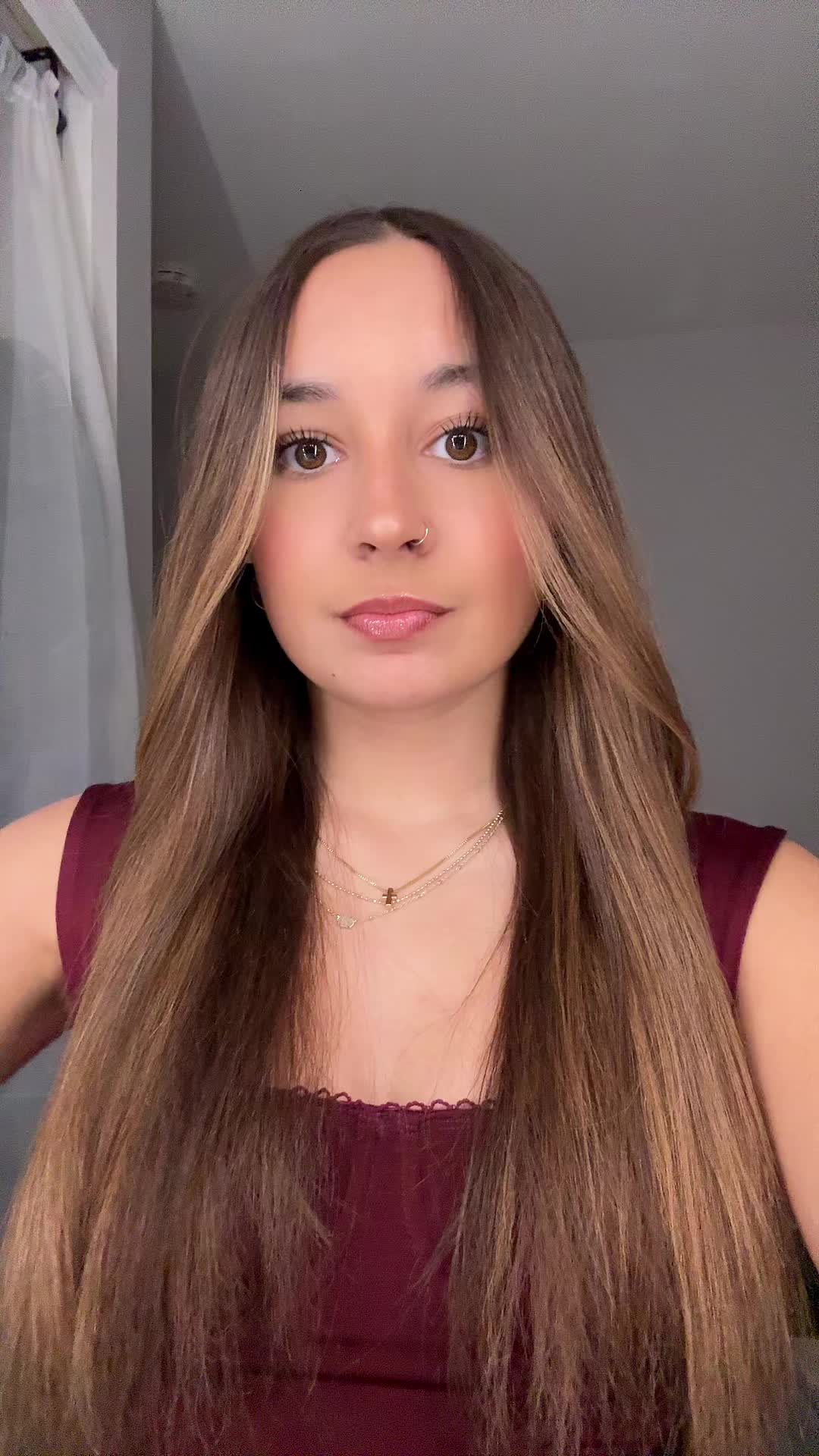 @ava m