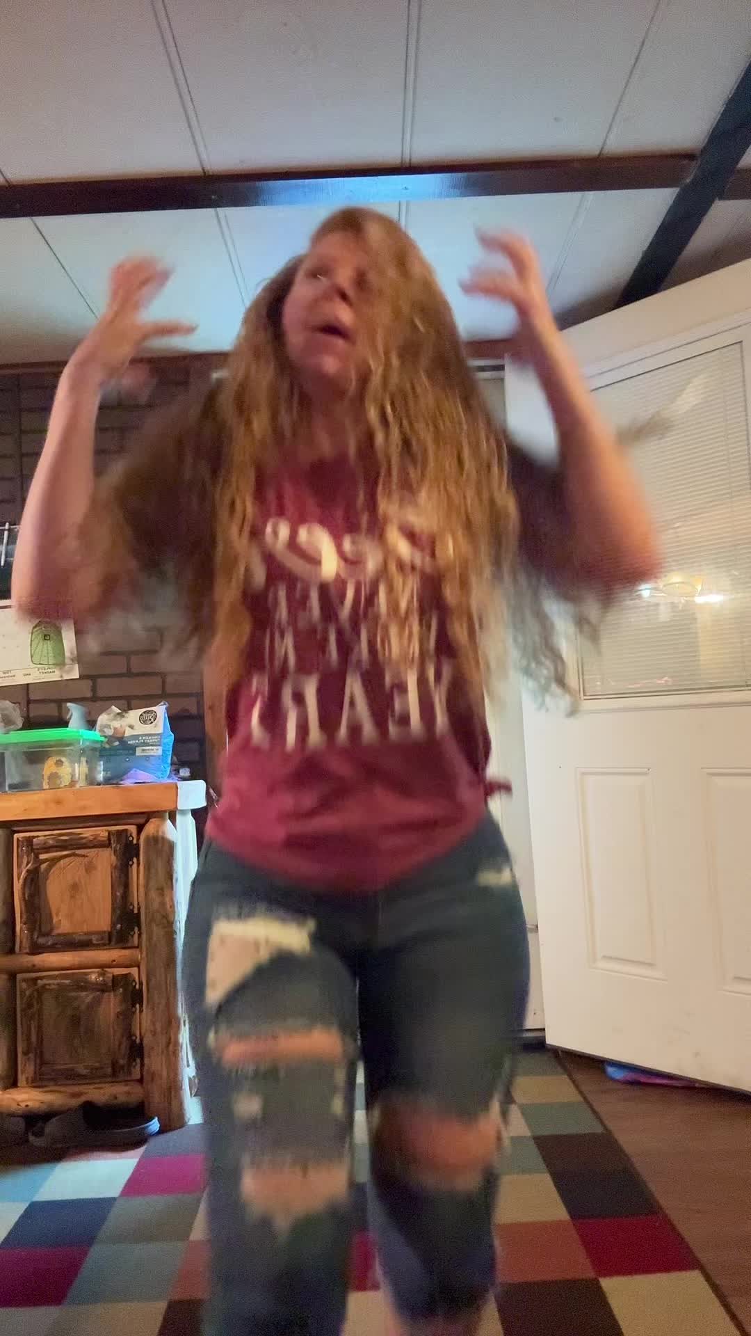 @Gg