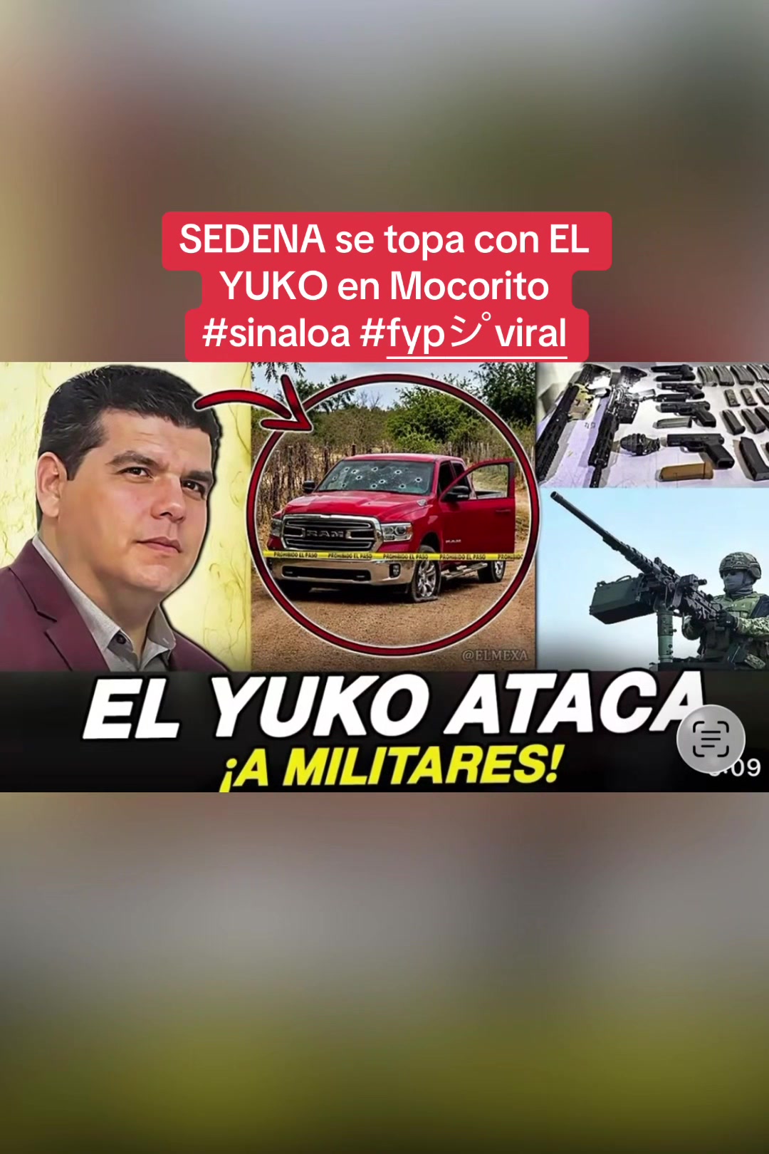@Librepensador101