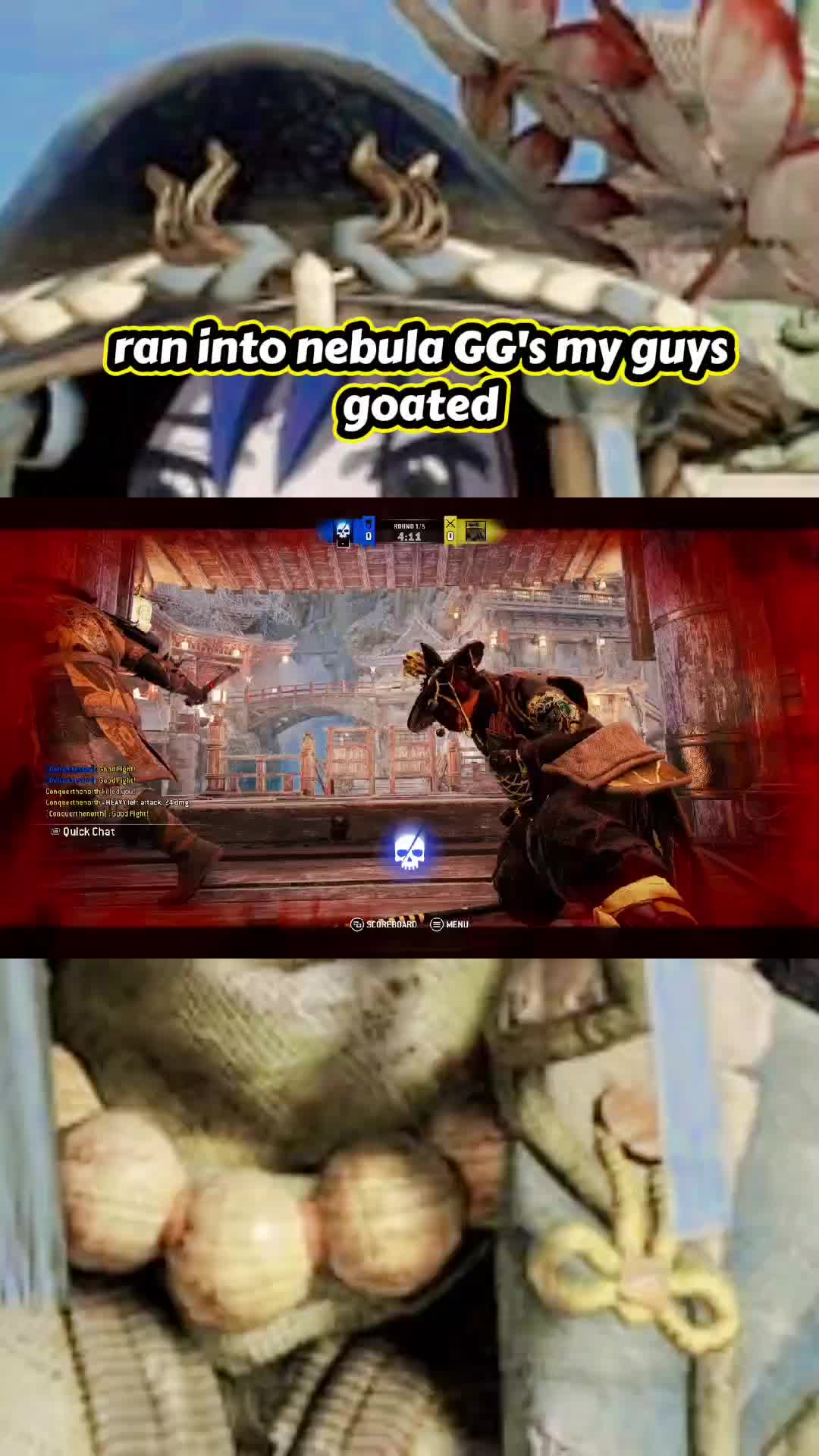 @defnotjester