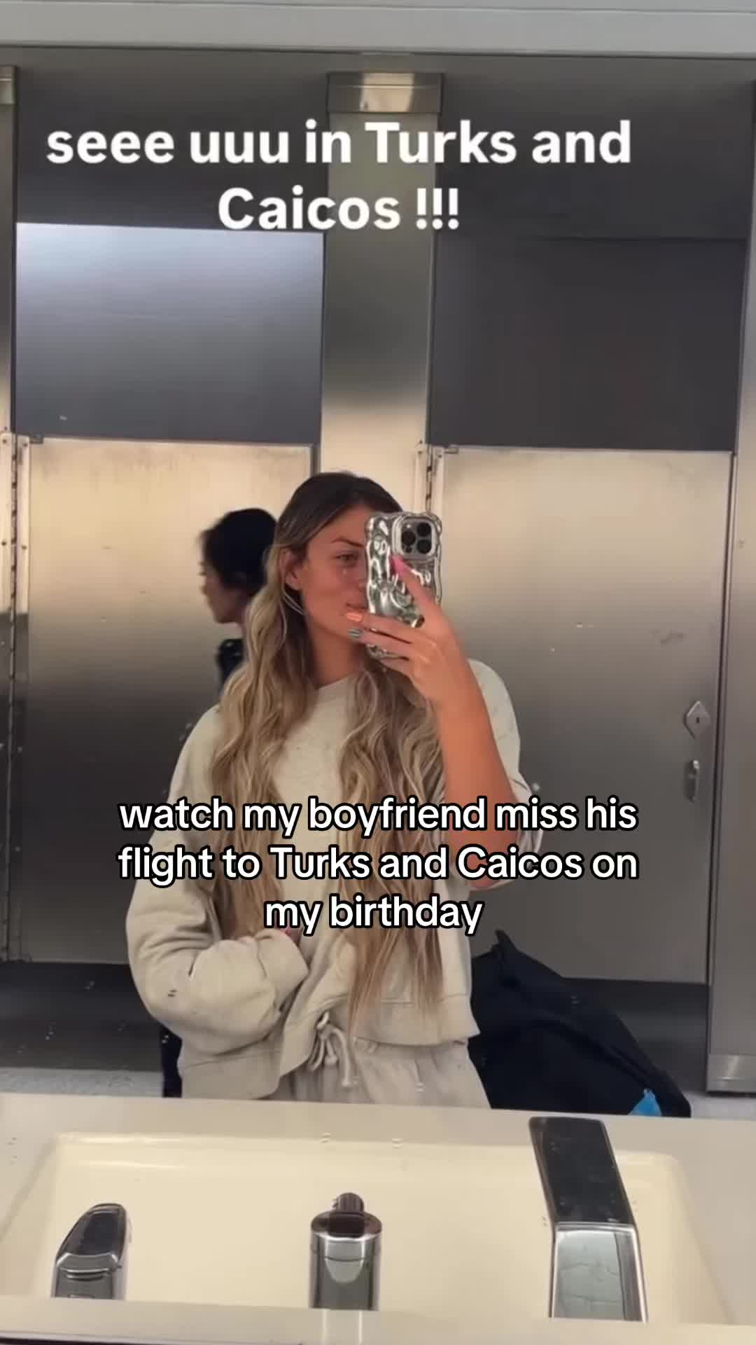 @alexandra