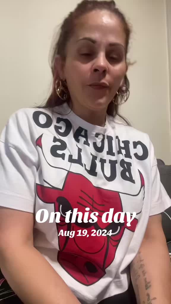 @queenblessedlela