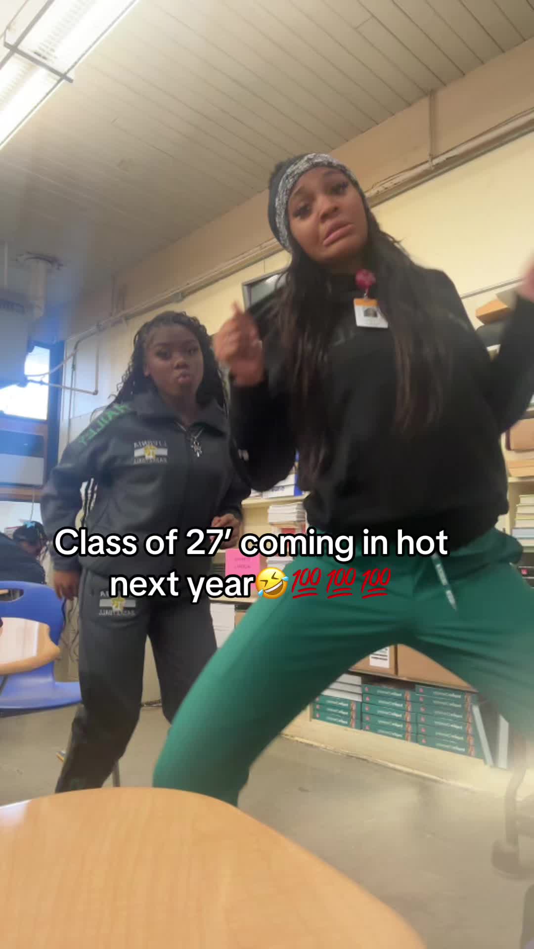 @joysoexotic._