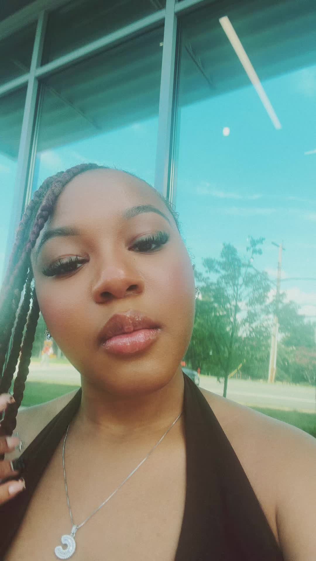 @_niyphobic