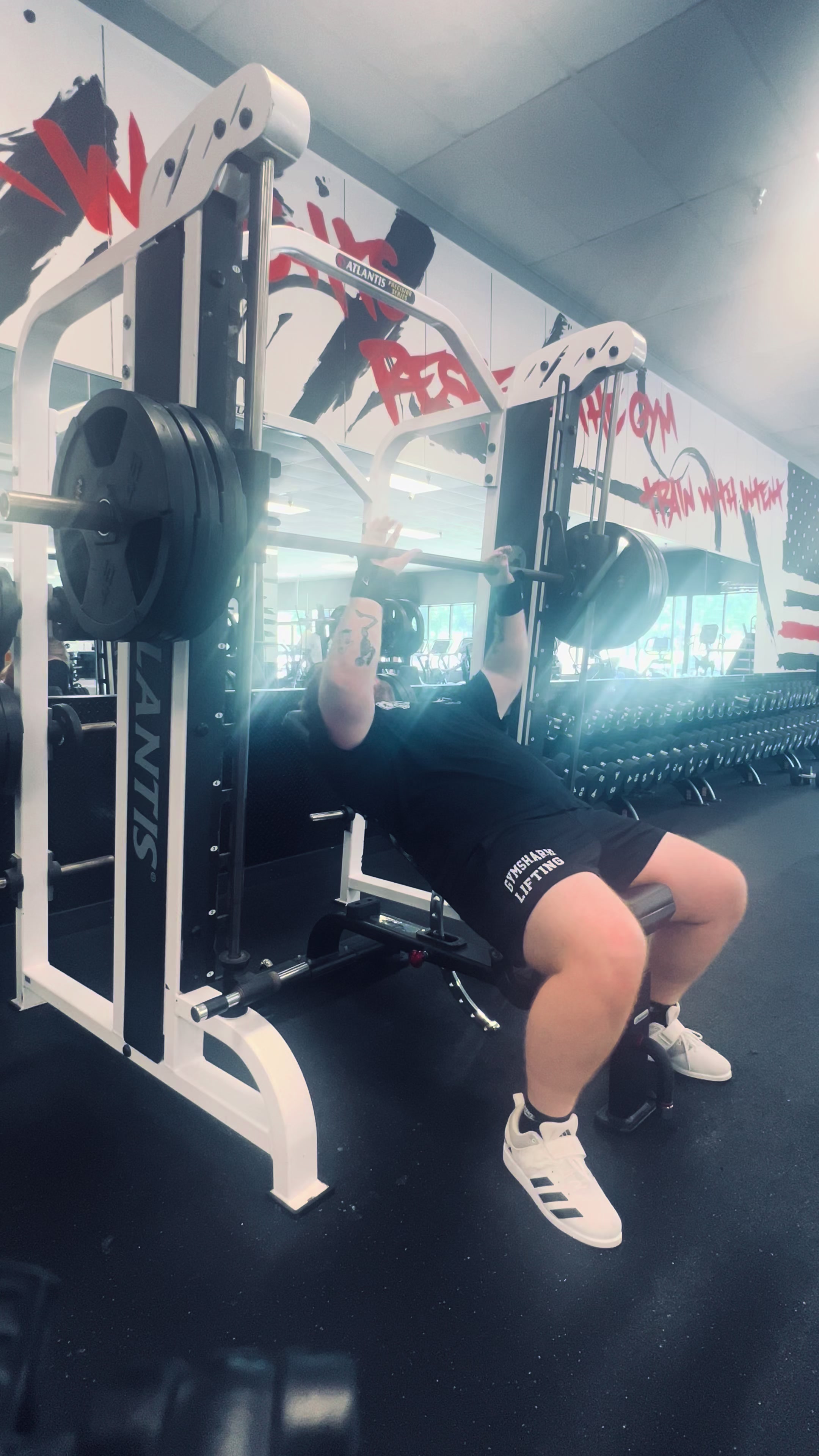 @ryanlifts133