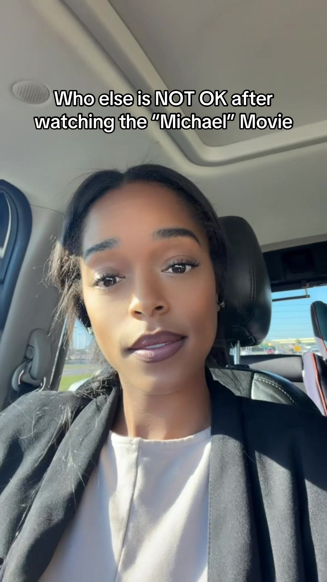 @Brittnei-Mykal
