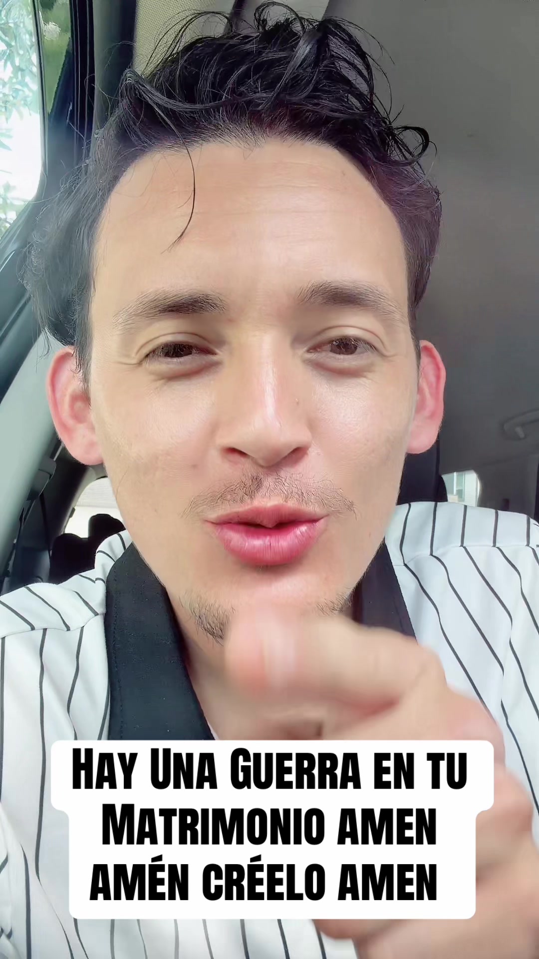@Daniel Rodríguez