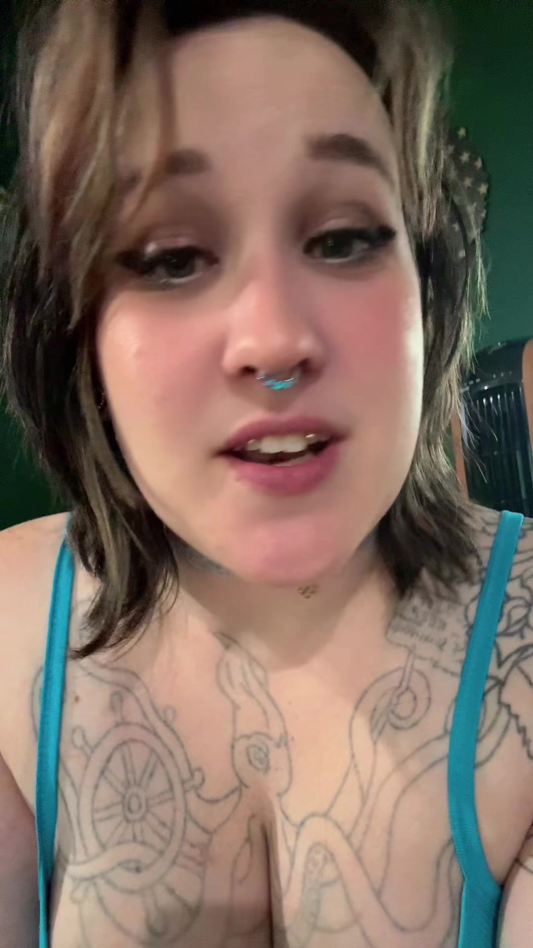 @Kit_T22