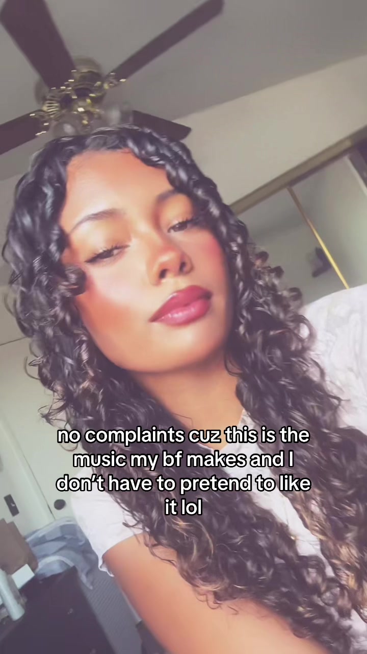 @kaliyahlili
