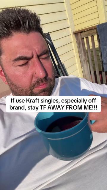 @savageray13691369