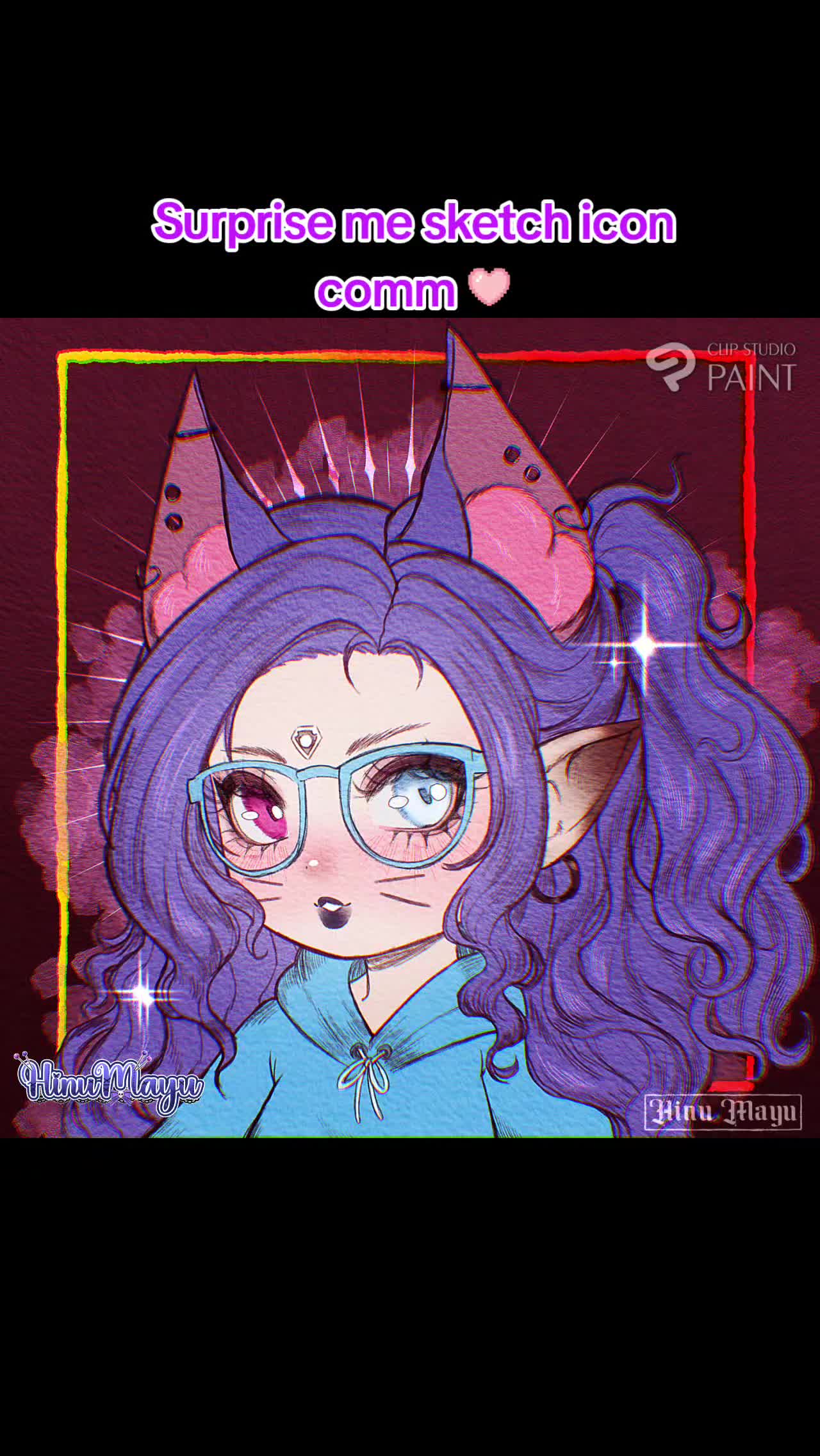 @⛧ℌ𝔦𝔫𝔲 𝔱𝔥𝔢 𝔊𝔬𝔞𝔱⛧