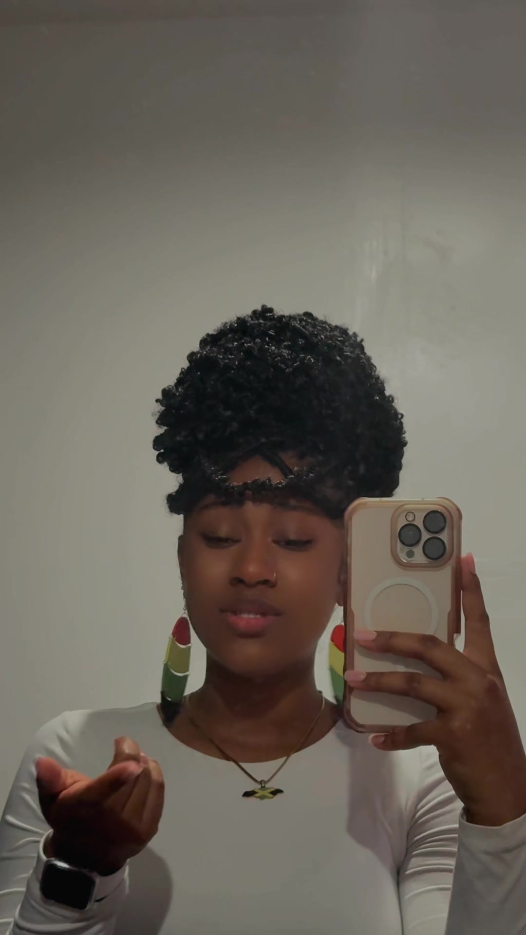 @_.Indianna🇯🇲