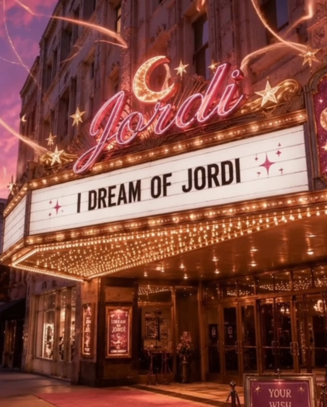 @iAmJordi