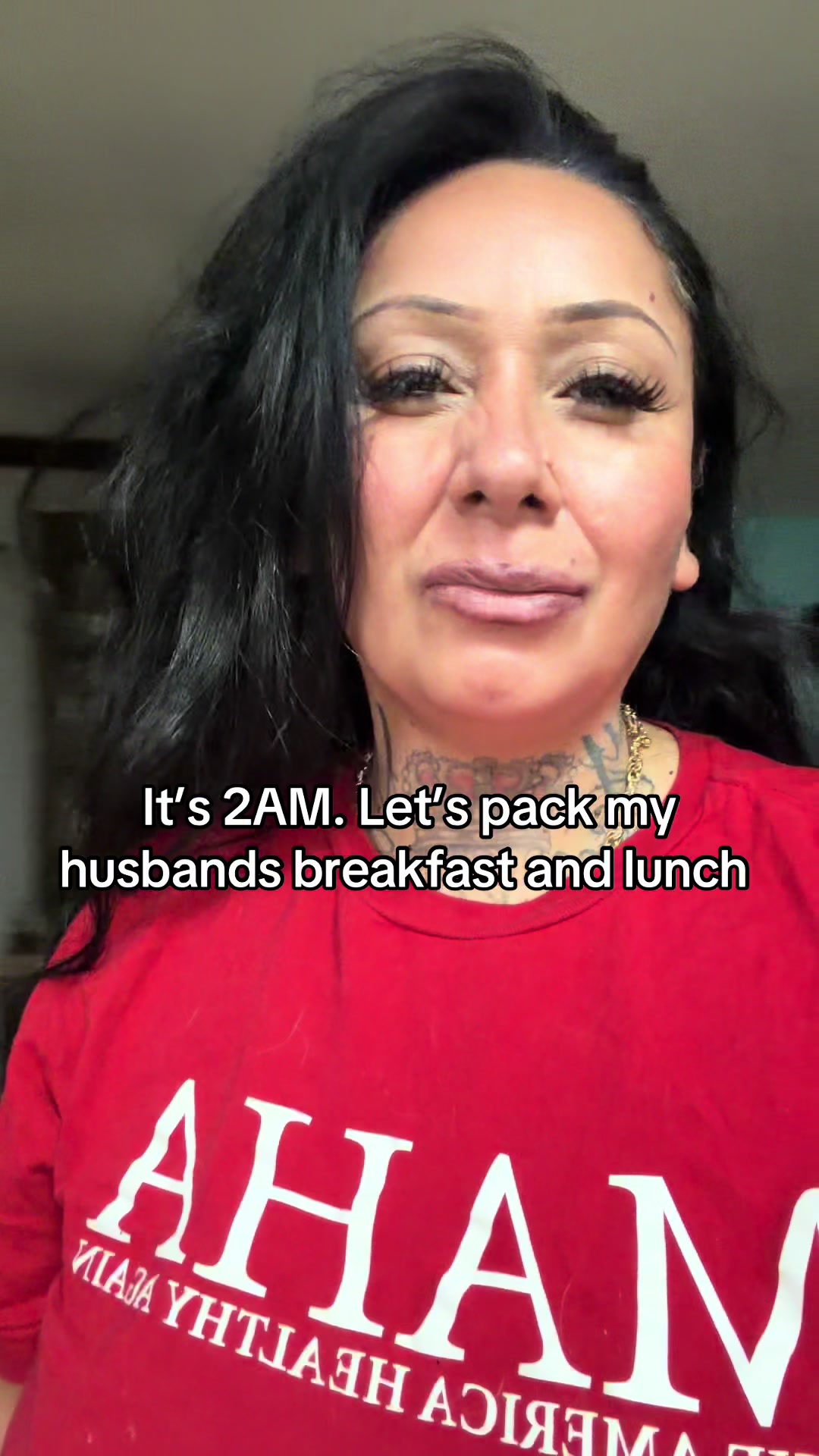 @Denise