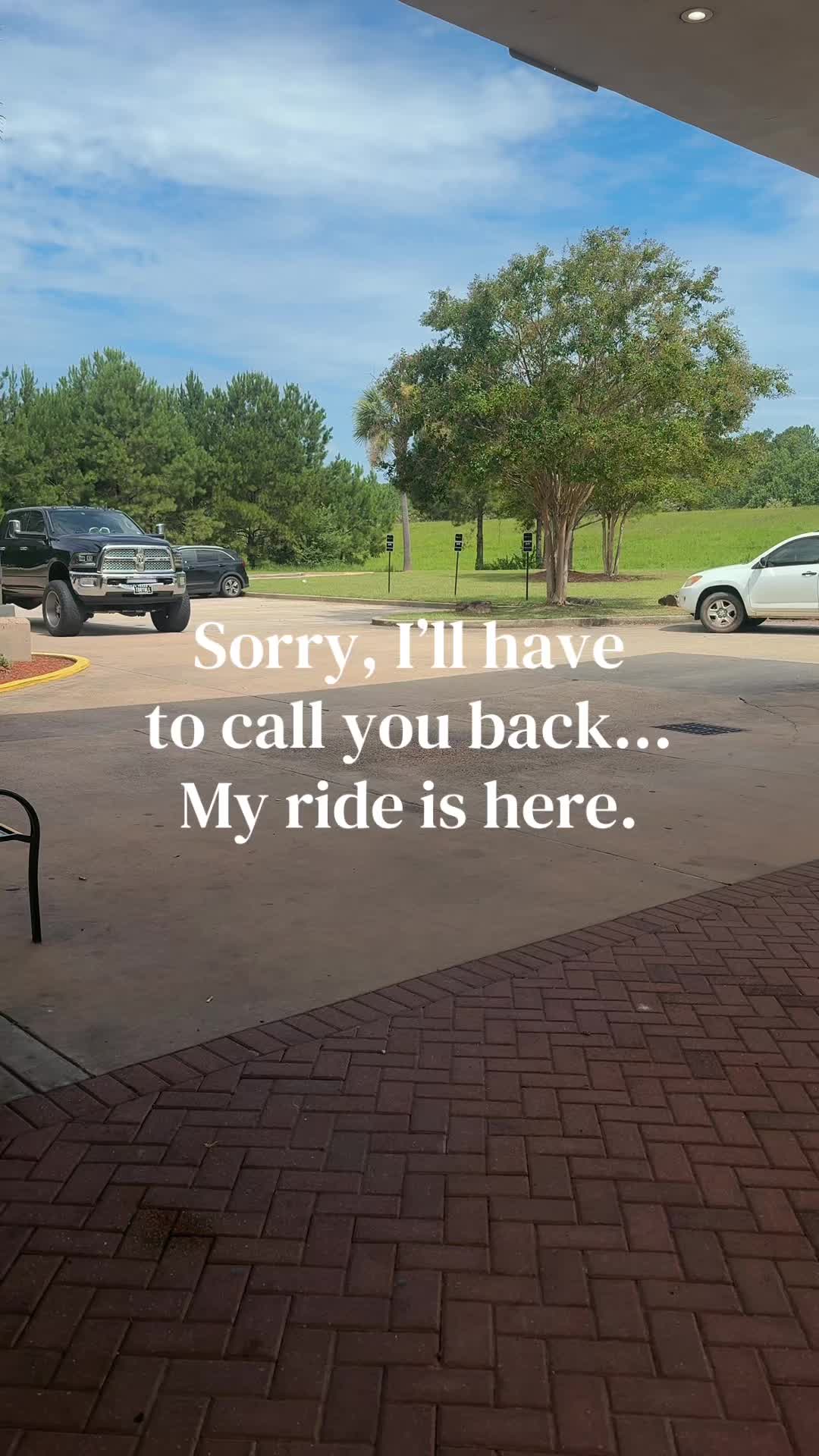@Amber Towry