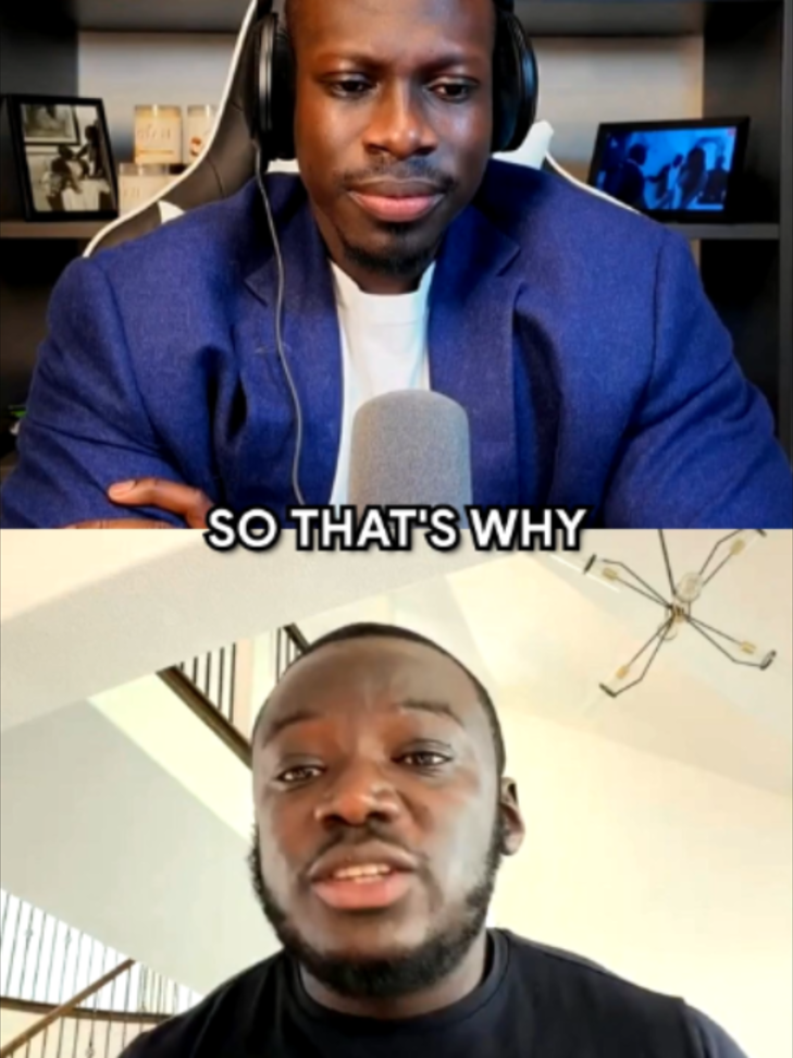 @Dialectic Space Podcast