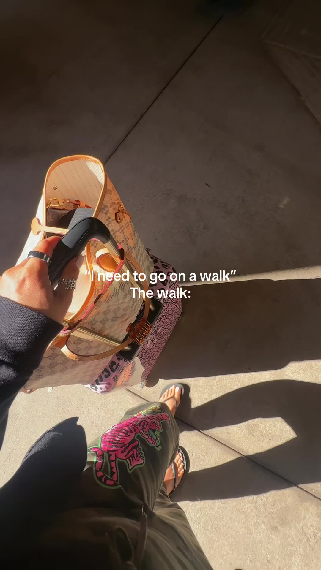 @𝓉𝑒𝓈𝓈𝒶𝒶𝓁𝑜⚡️
