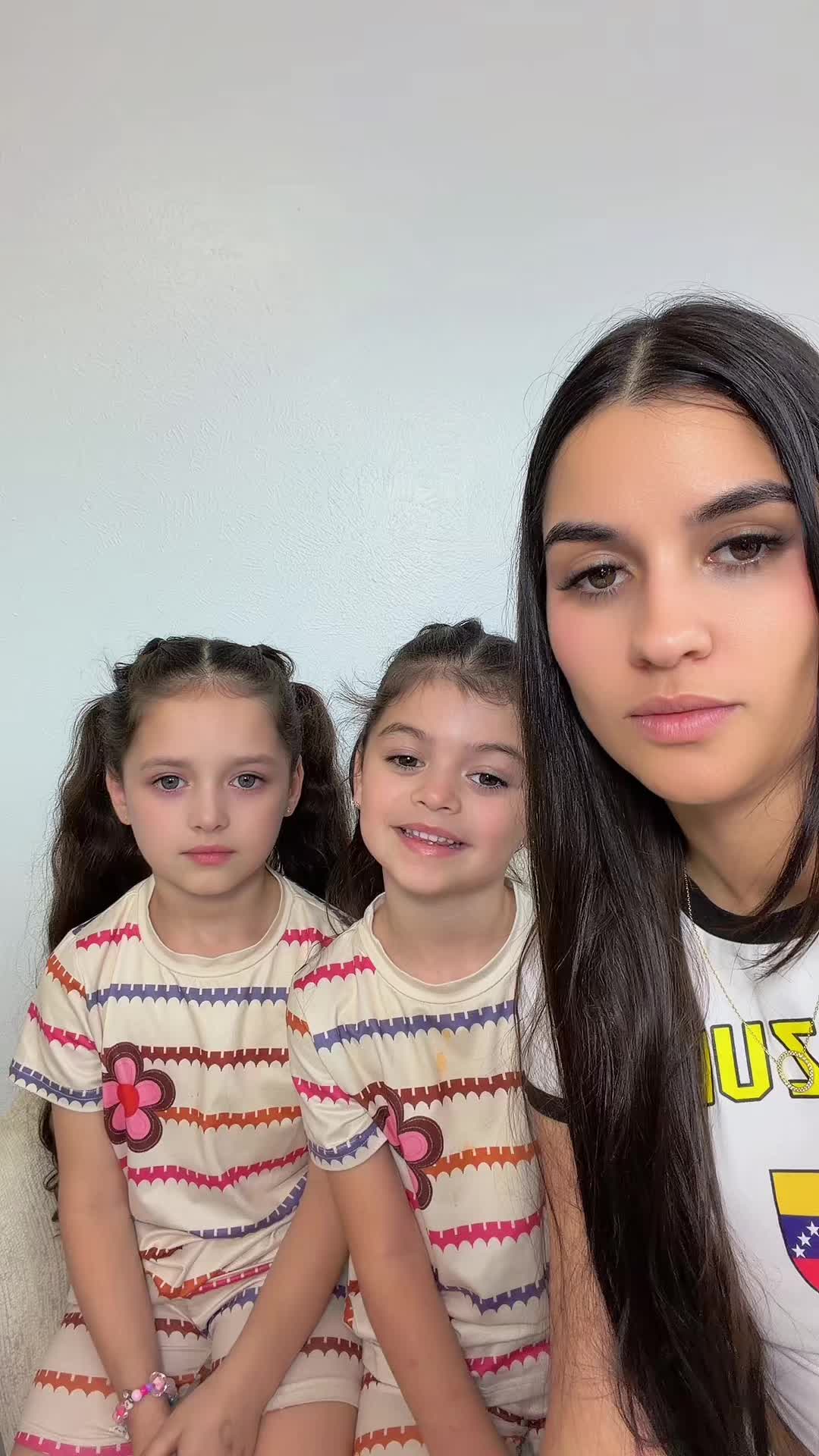 @ʀᴀᴄʜᴇʟ & ʀᴀᴄʜᴇʟʏ 👯🧨