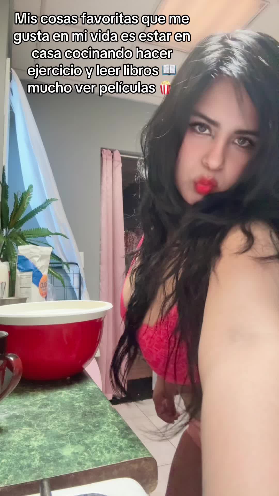 @Linda Bella