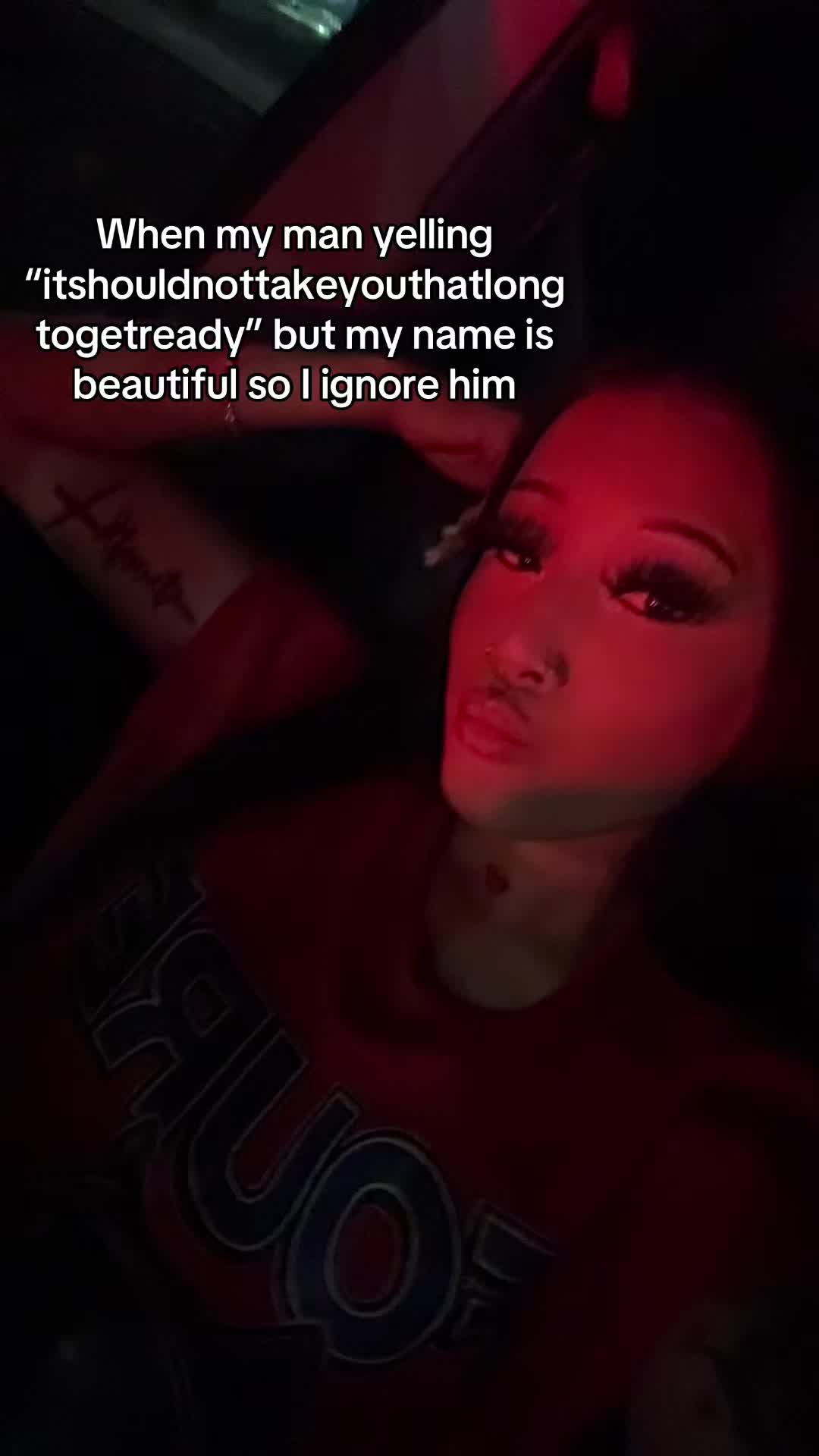 @prettybtchjass