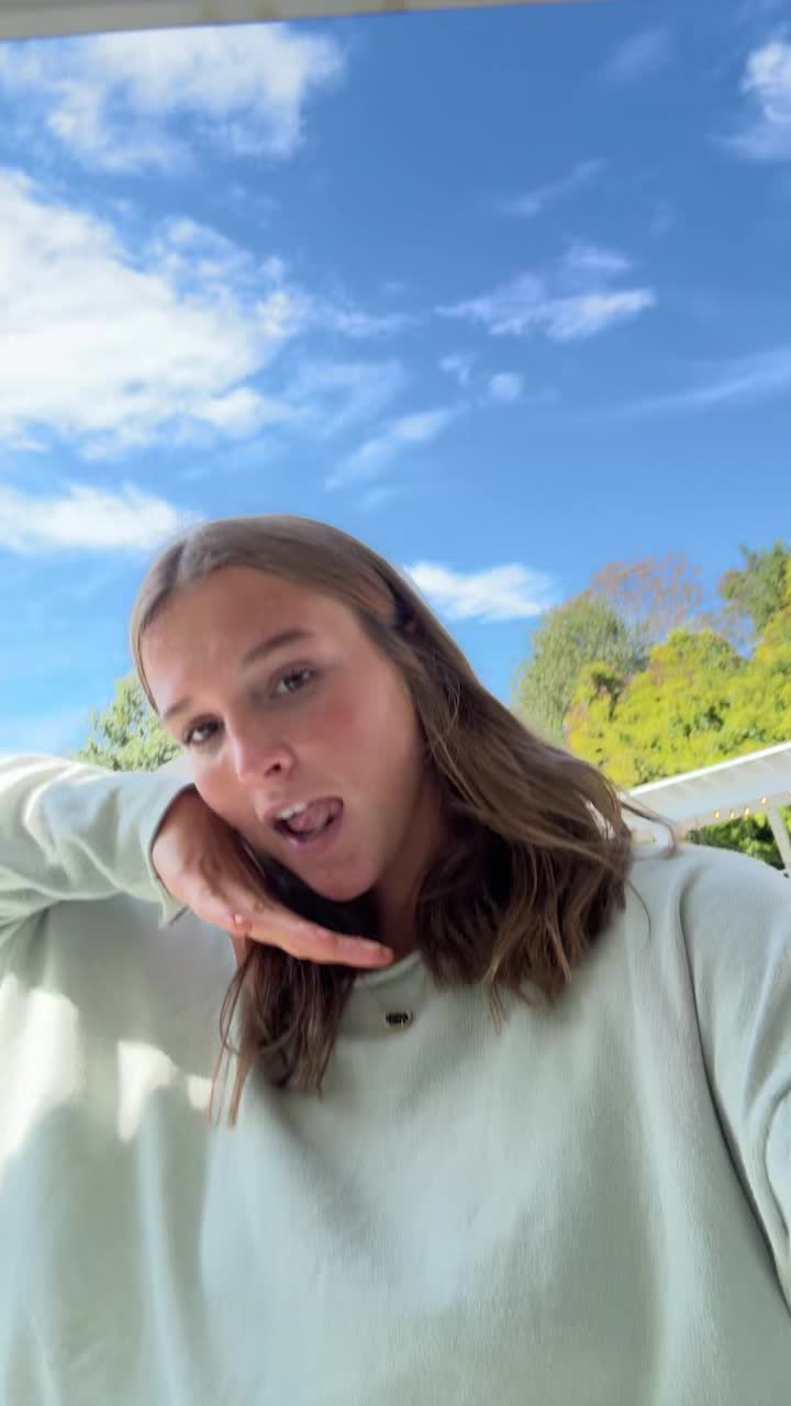 @Gabrielle Haley