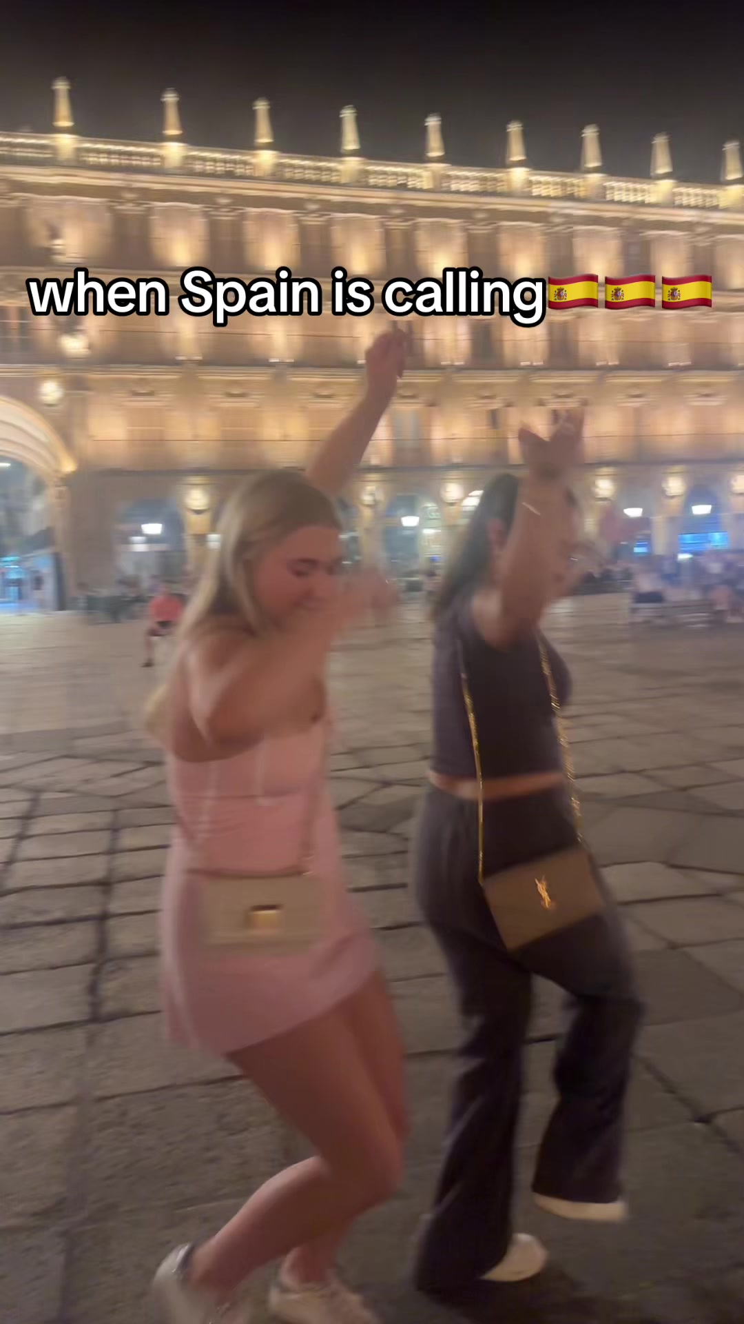 @ariana.castilleja