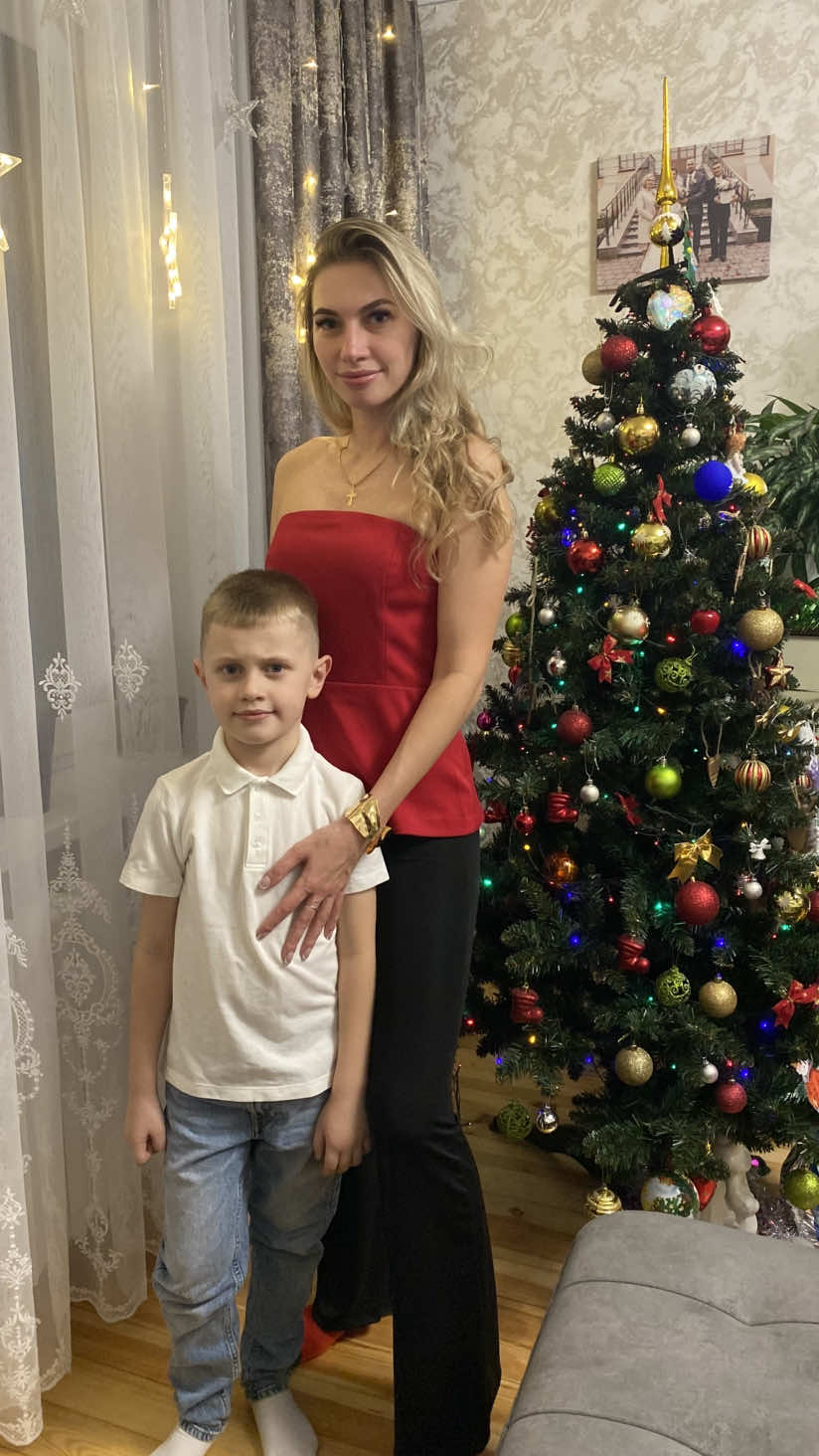 @Марина