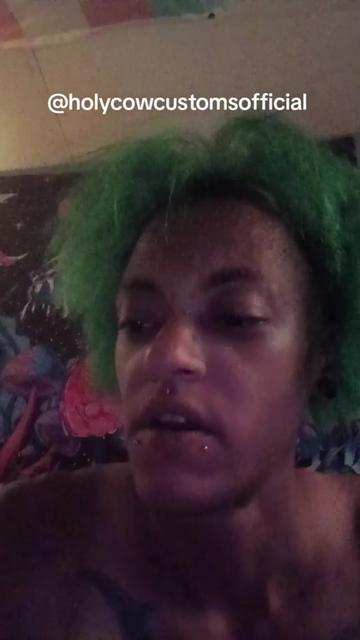 @(BOE)ENFORCERGoldenChildFeenyx