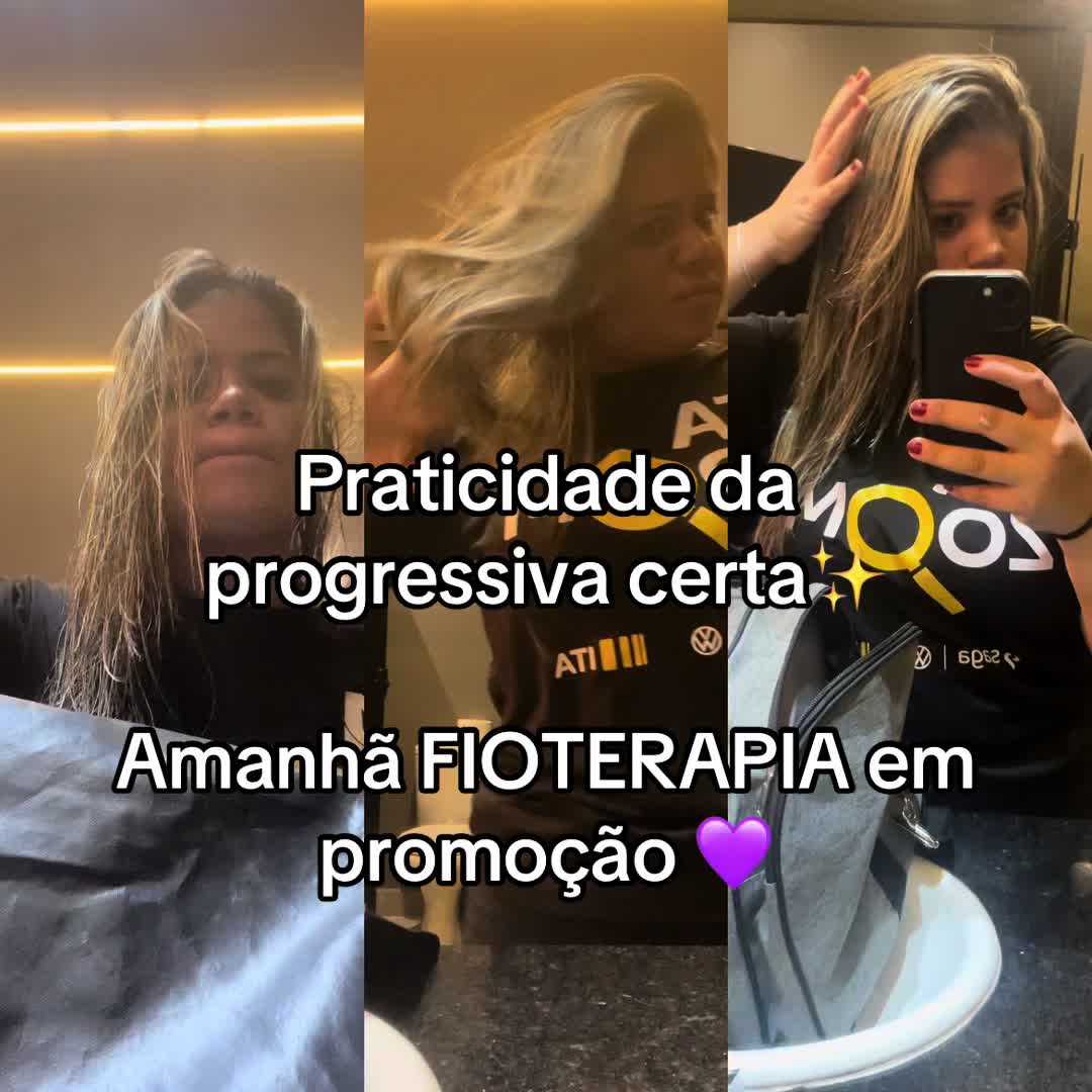 @nerssanessasilva