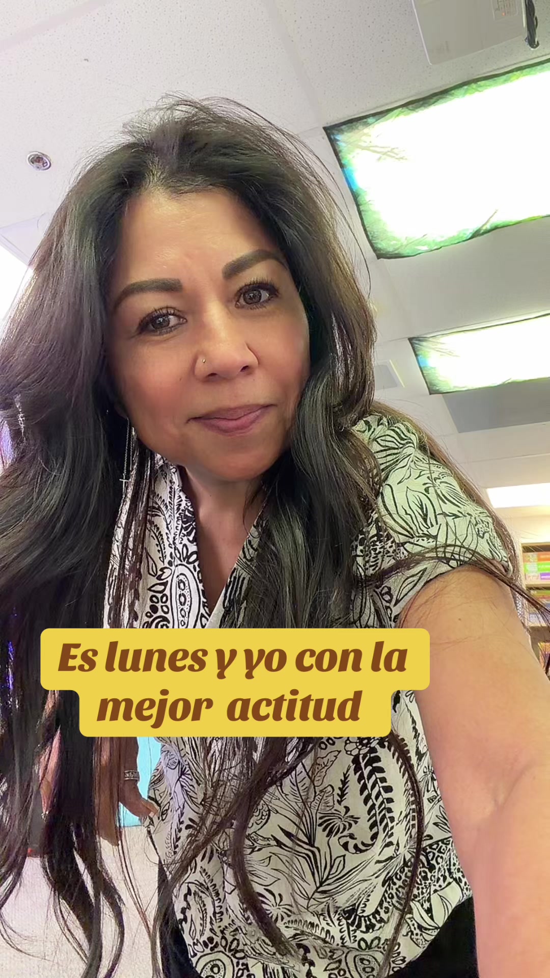@TeachTok Laura📚🍎✏️