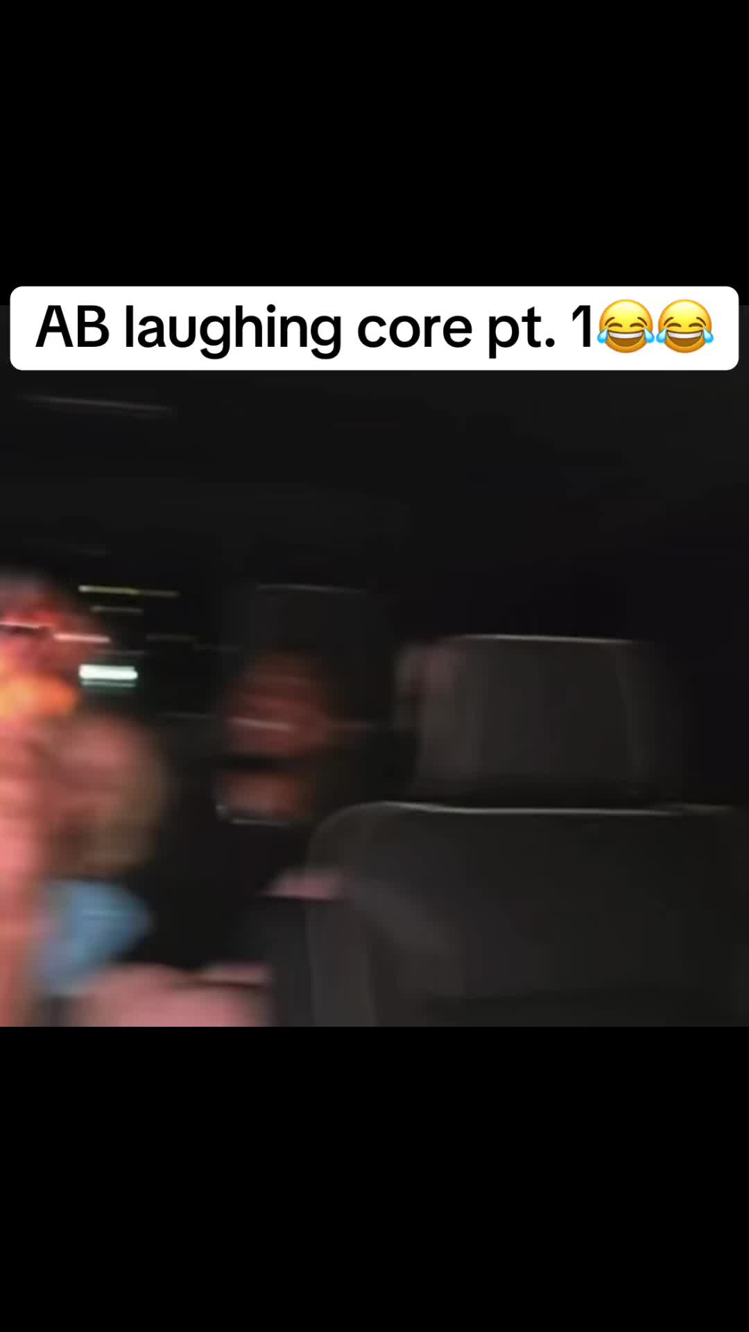 @wwhatsteaaa