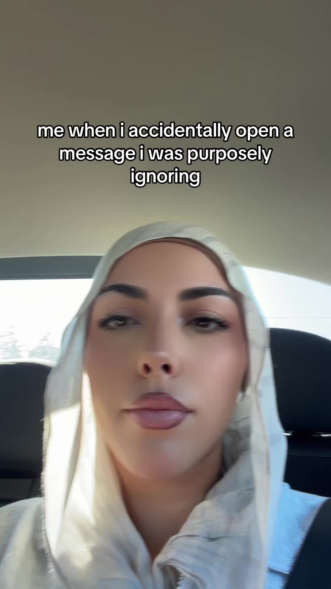 @Nesreen