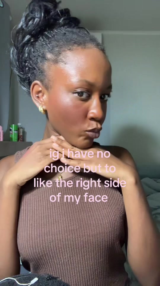 @koyin