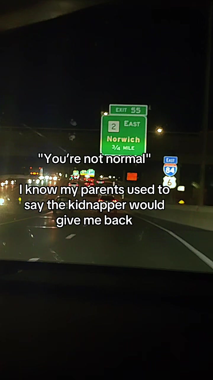 @Kayla