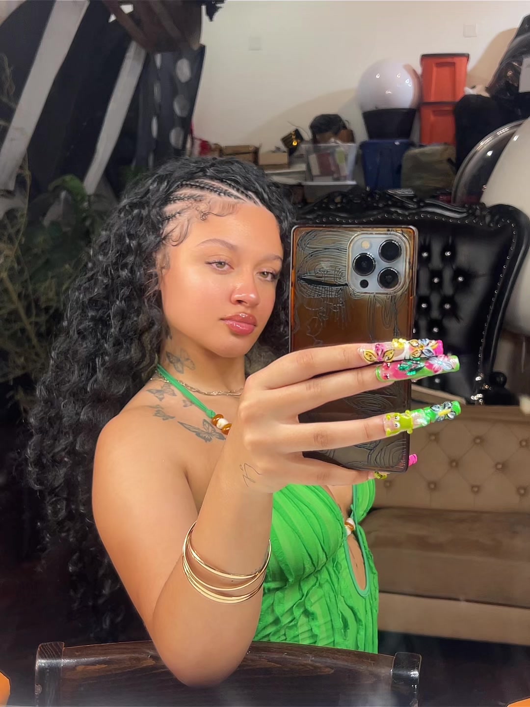 @𝐿𝑎𝑛𝑖𝑖♡︎