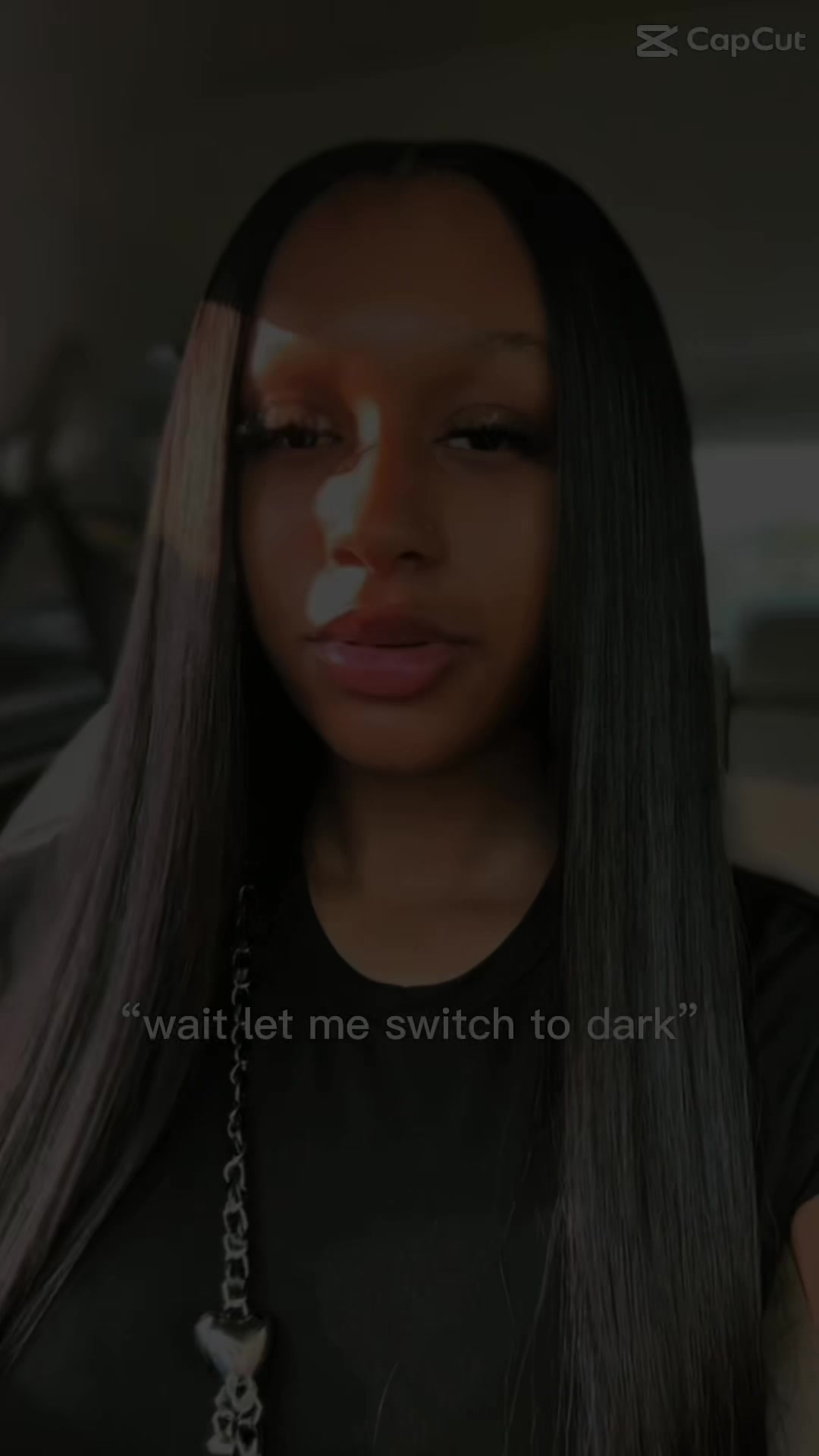 @sanaaworld4L