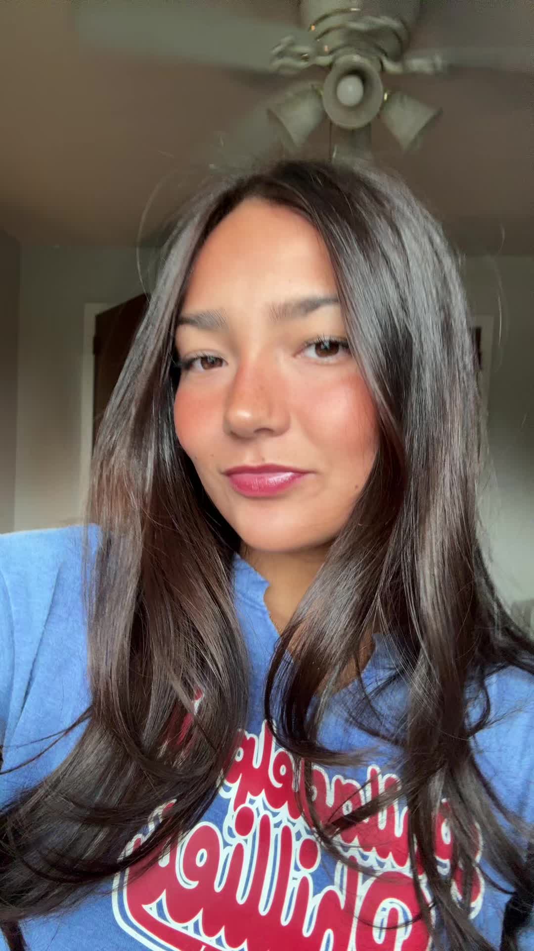 @sarah